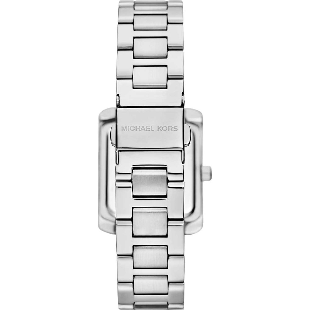 Michael Kors MK4839_SET